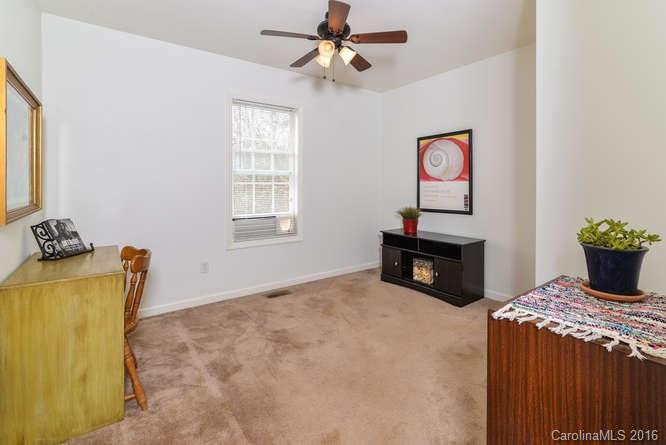 60 Huffman Road - Photo 14