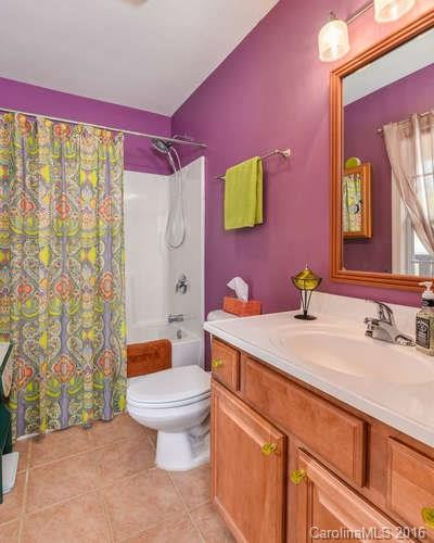 60 Huffman Road - Photo 15