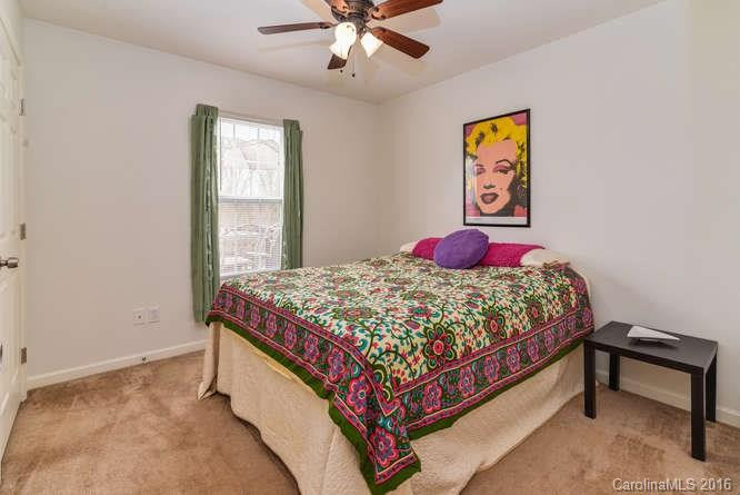 60 Huffman Road - Photo 16