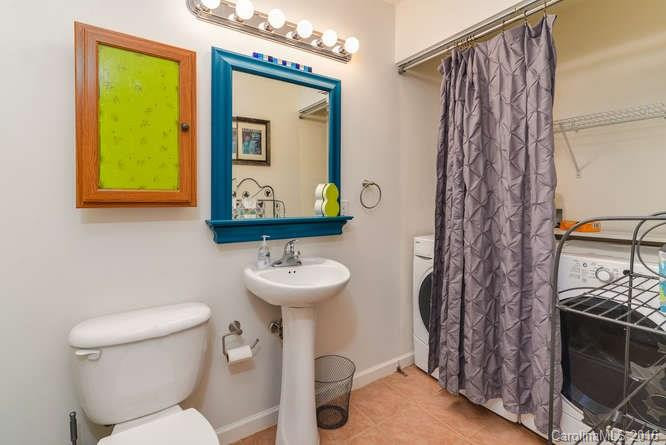 60 Huffman Road - Photo 17