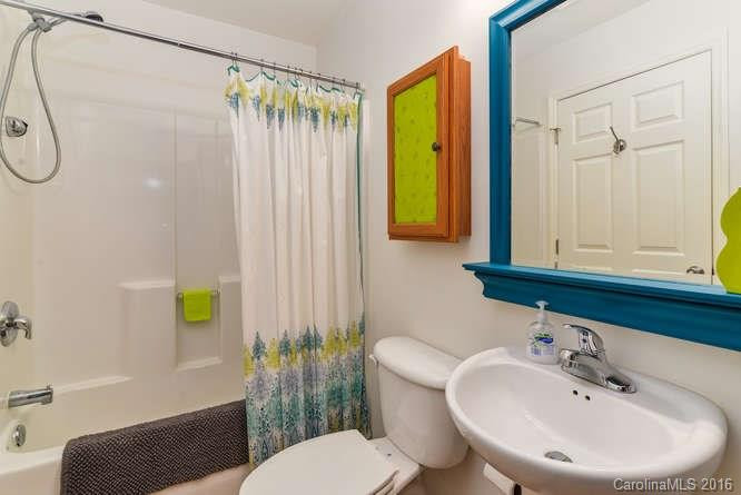 60 Huffman Road - Photo 18