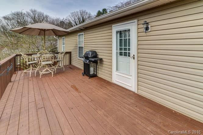 60 Huffman Road - Photo 19