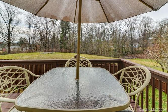 60 Huffman Road - Photo 20