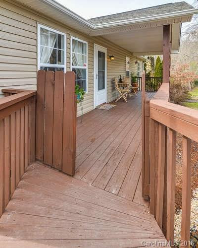 60 Huffman Road - Photo 3