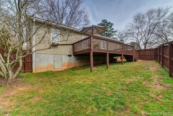 60 Huffman Road - Photo 21