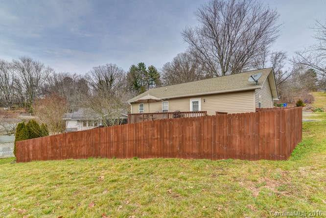 60 Huffman Road - Photo 22