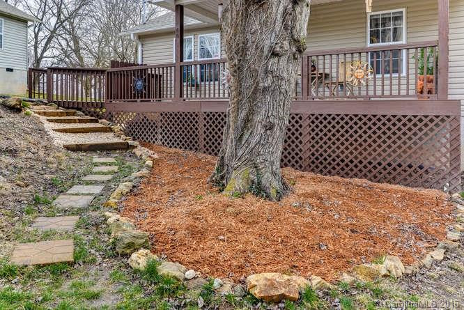 60 Huffman Road - Photo 23