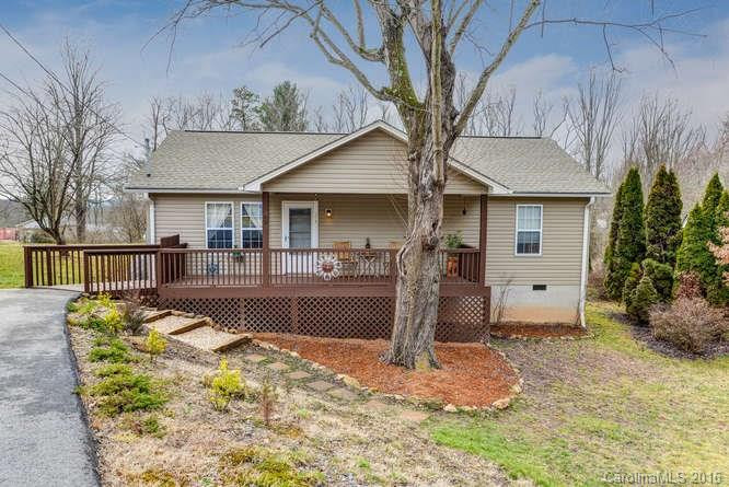 60 Huffman Road - Photo 24
