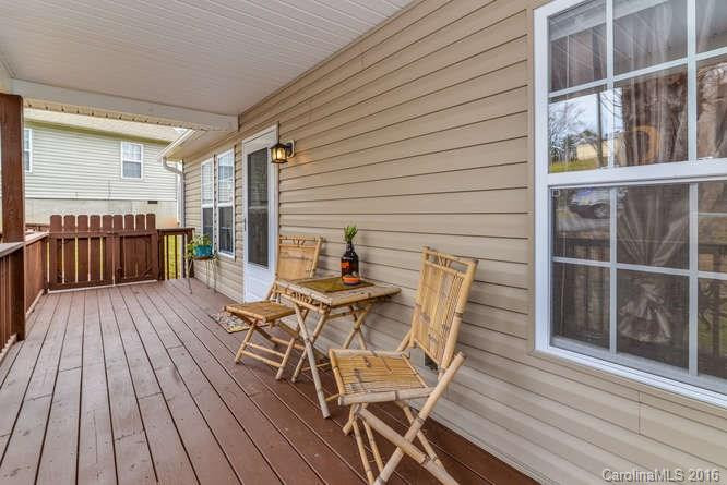 60 Huffman Road - Photo 4