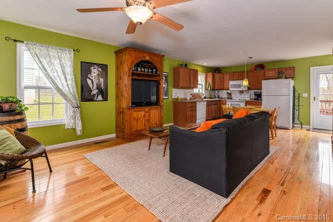 60 Huffman Road - Photo 5
