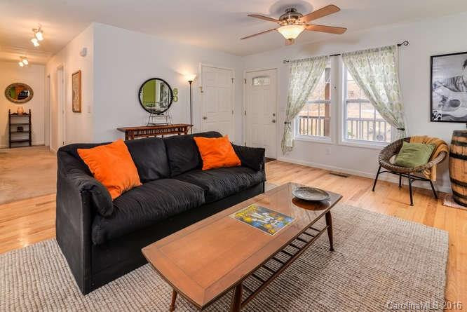 60 Huffman Road - Photo 6