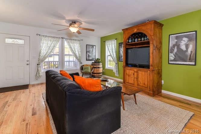 60 Huffman Road - Photo 7