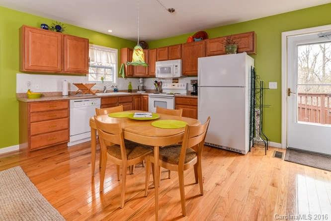 60 Huffman Road - Photo 8