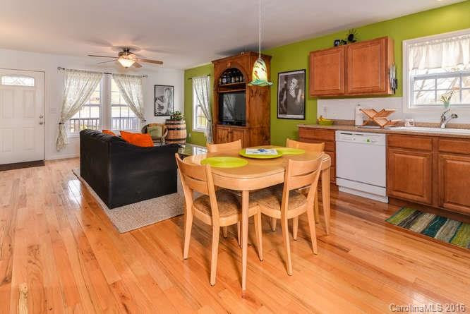 60 Huffman Road - Photo 9