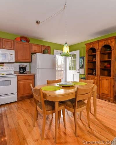 60 Huffman Road - Photo 10