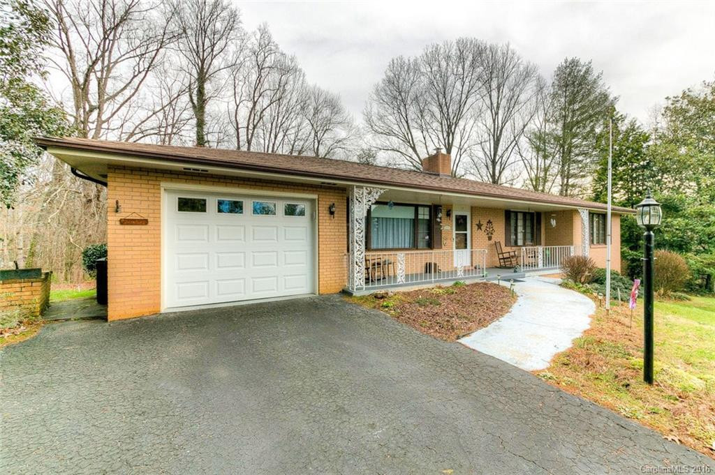 133 Fulton Drive