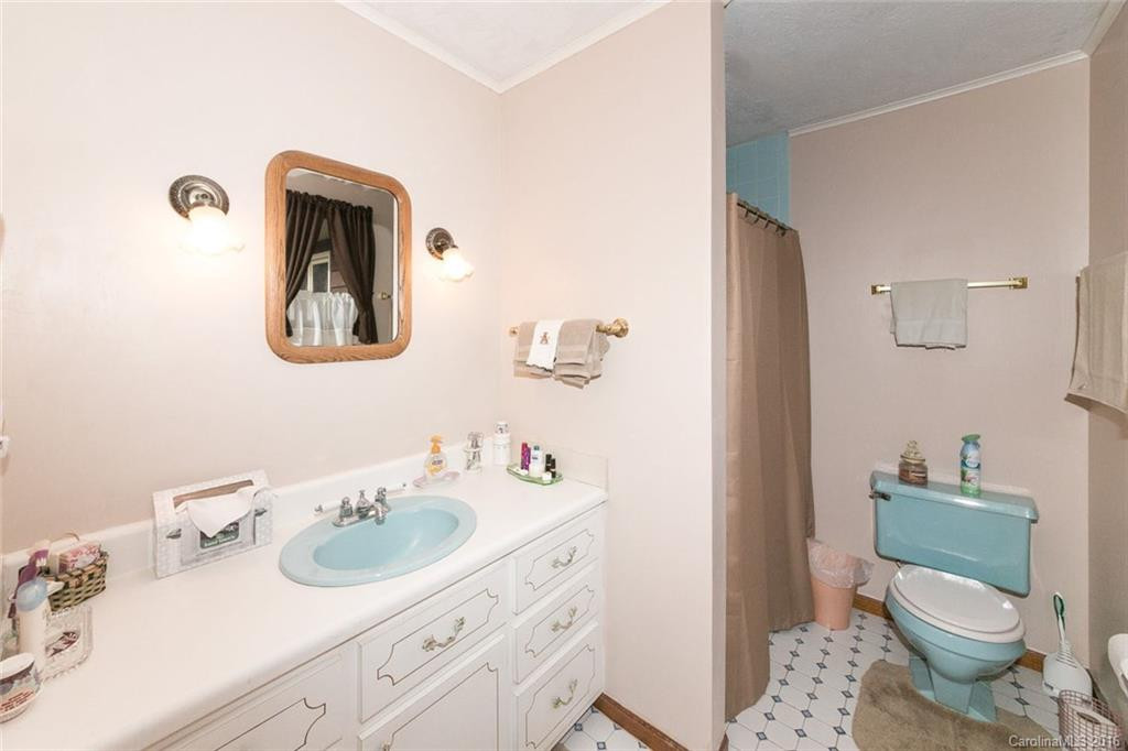 133 Fulton Drive - Photo 11