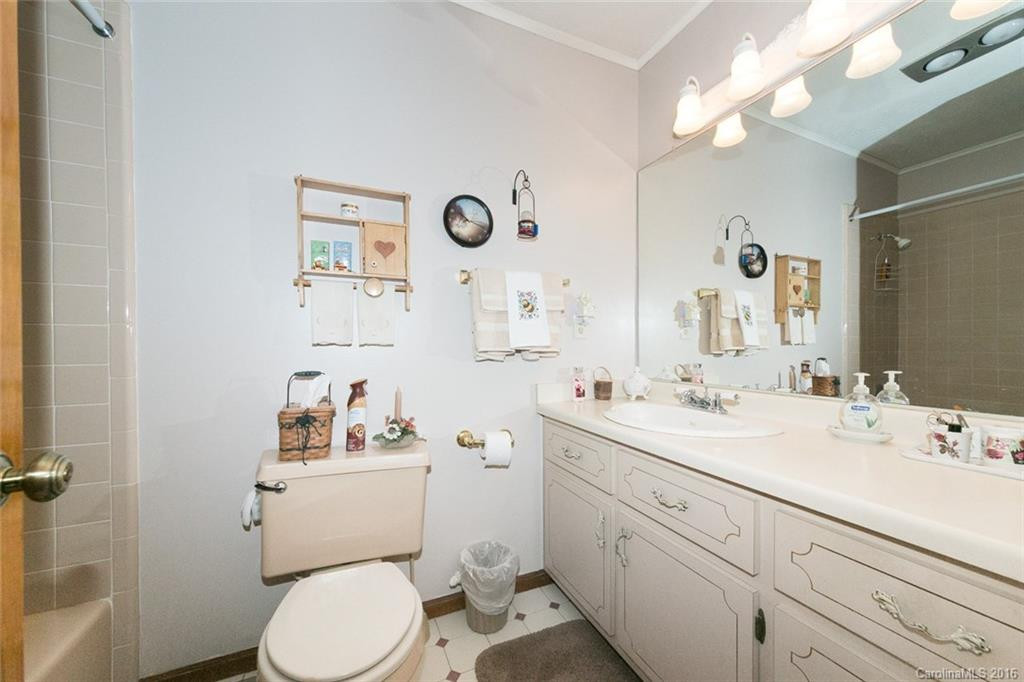 133 Fulton Drive - Photo 12