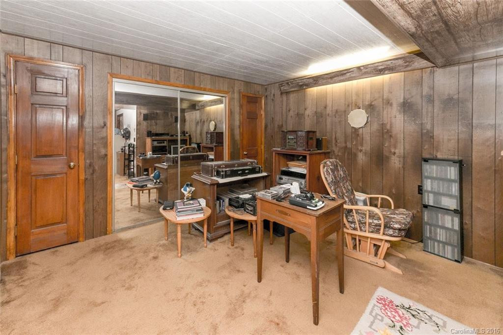 133 Fulton Drive - Photo 13