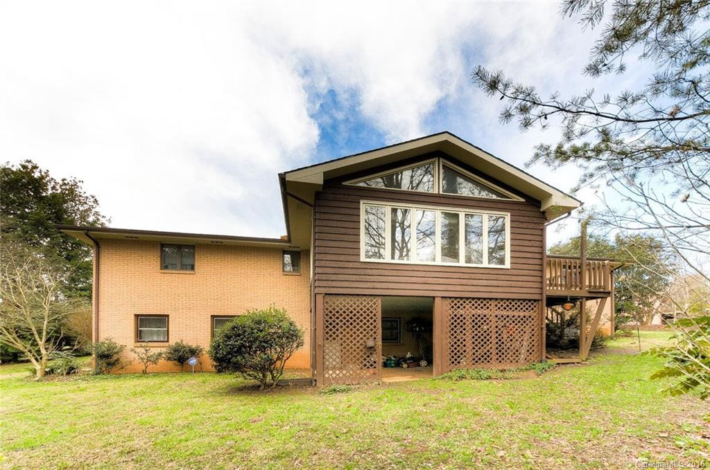 133 Fulton Drive - Photo 14