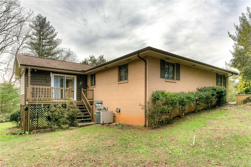 133 Fulton Drive - Photo 15