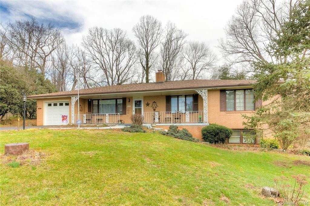 133 Fulton Drive - Photo 16