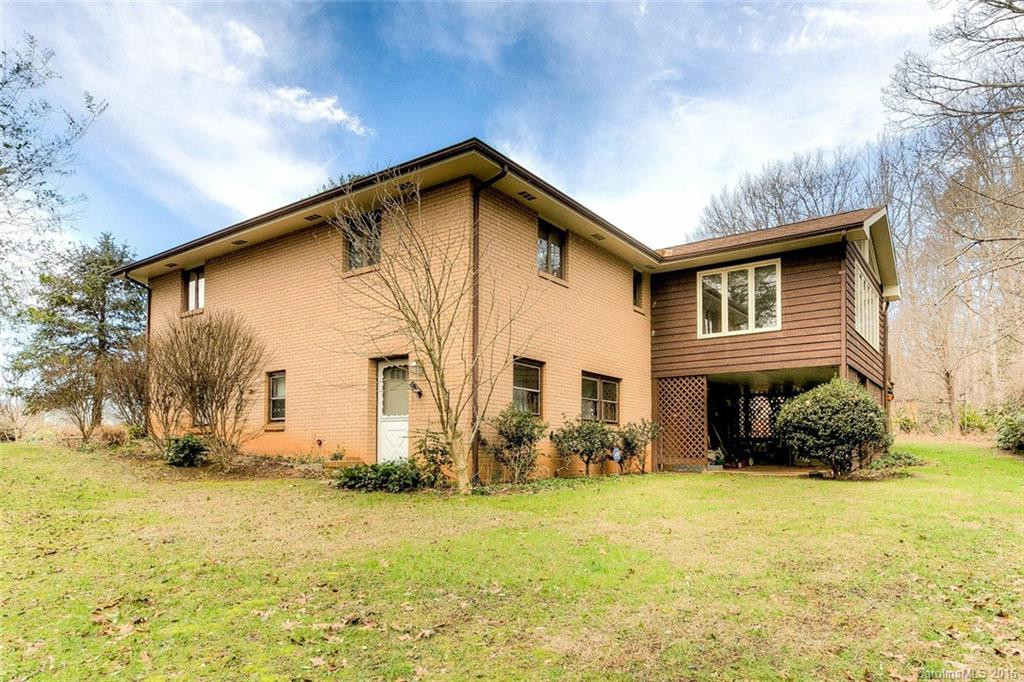 133 Fulton Drive - Photo 17