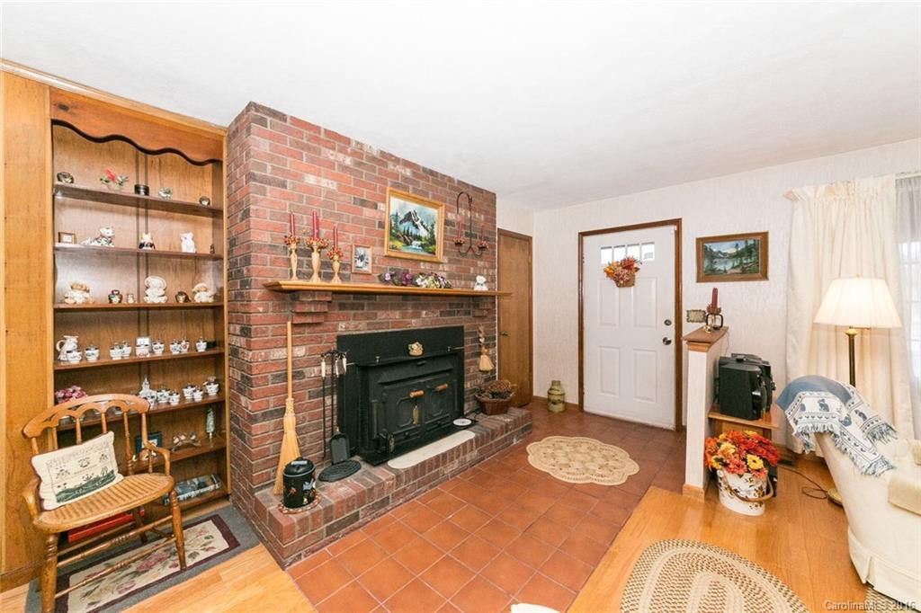 133 Fulton Drive - Photo 4