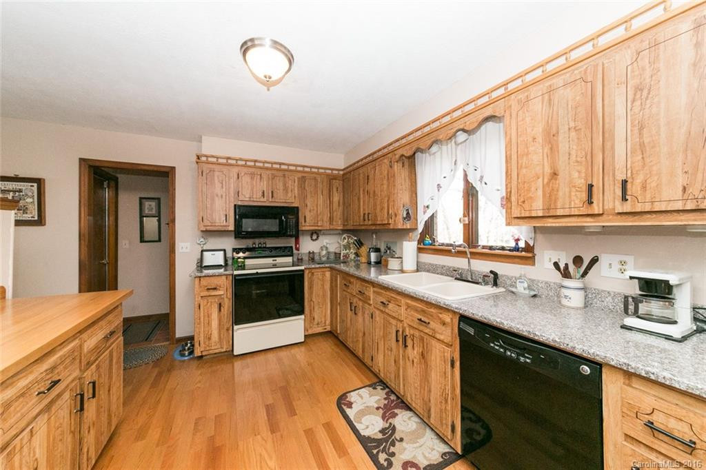 133 Fulton Drive - Photo 6