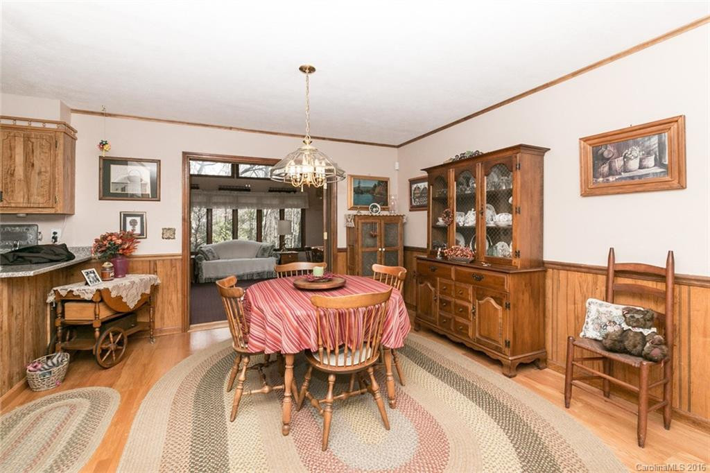 133 Fulton Drive - Photo 7