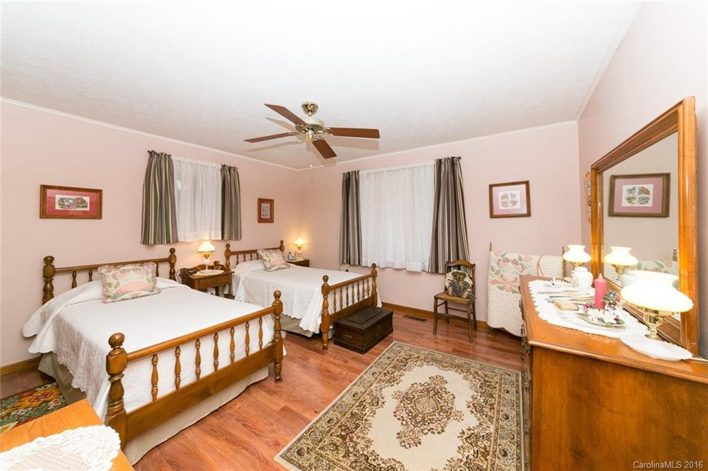 133 Fulton Drive - Photo 8