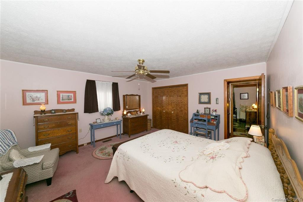 133 Fulton Drive - Photo 9