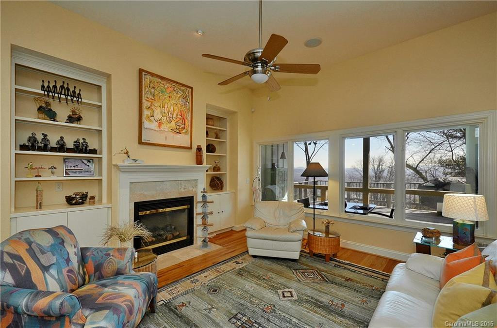 4 Summit Tower Circle - Photo 2