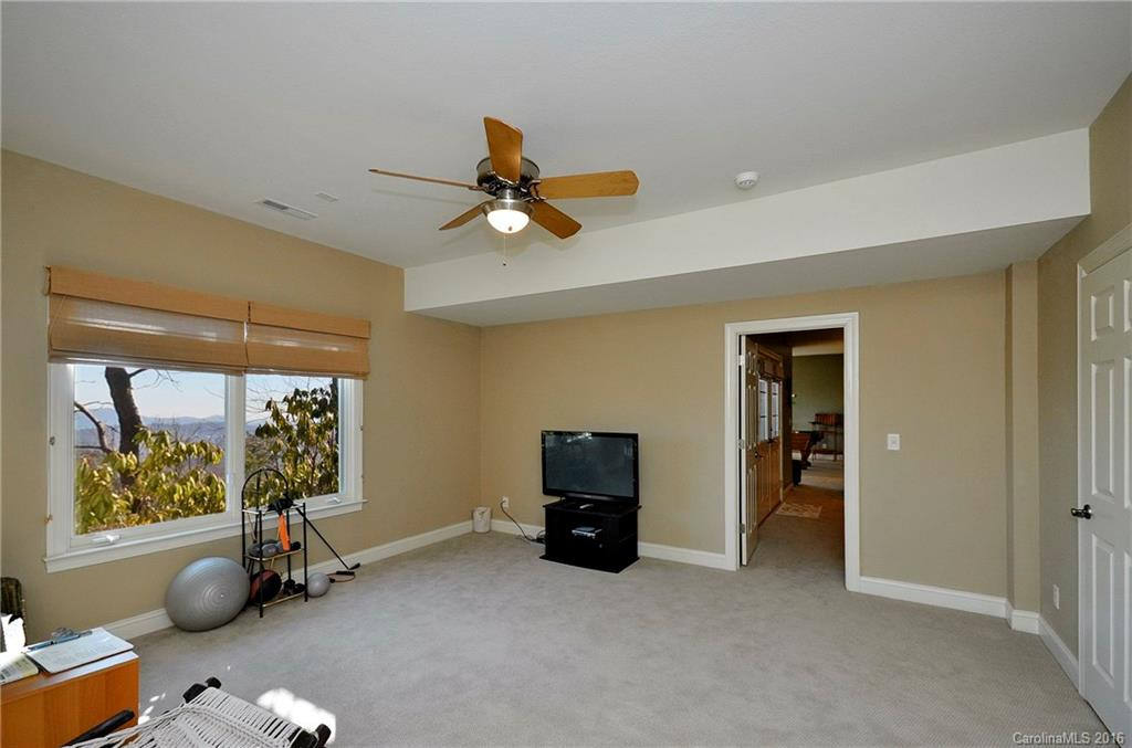 4 Summit Tower Circle - Photo 20