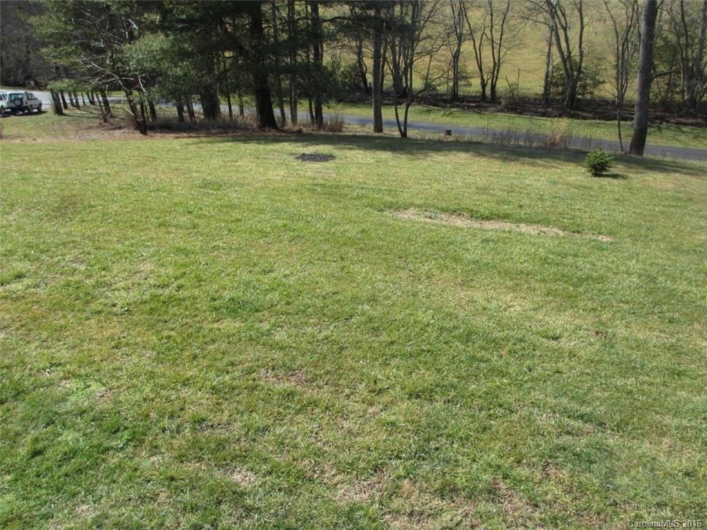 60 Edney Lane - Photo 2