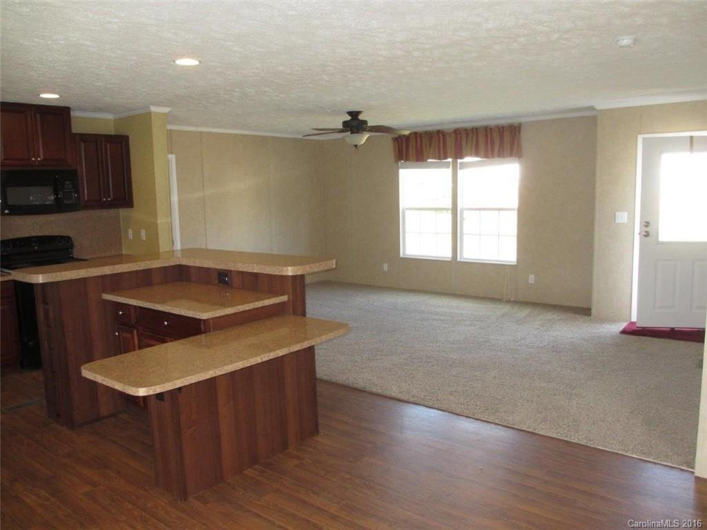 60 Edney Lane - Photo 11