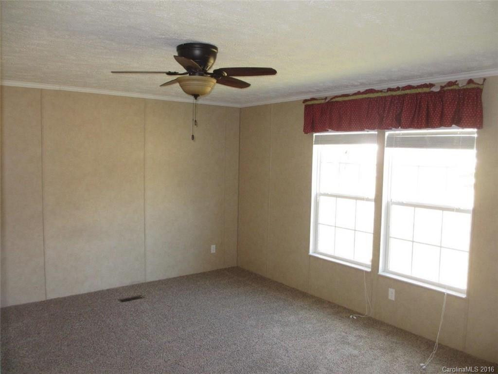 60 Edney Lane - Photo 12