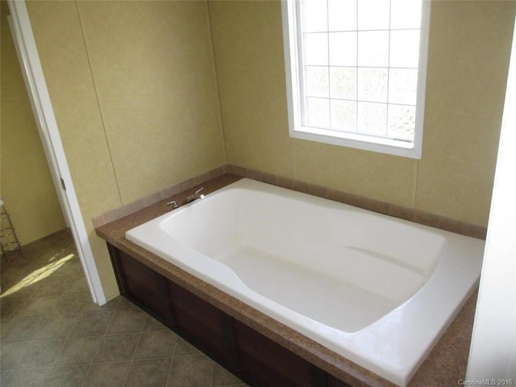 60 Edney Lane - Photo 13