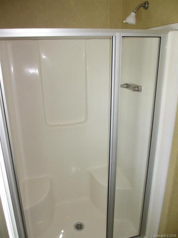 60 Edney Lane - Photo 15