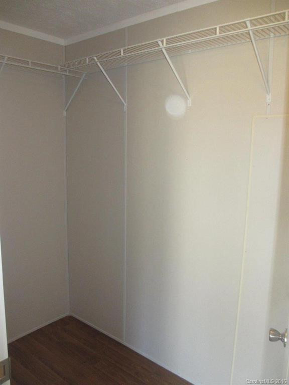 60 Edney Lane - Photo 16