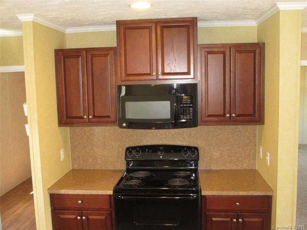 60 Edney Lane - Photo 17