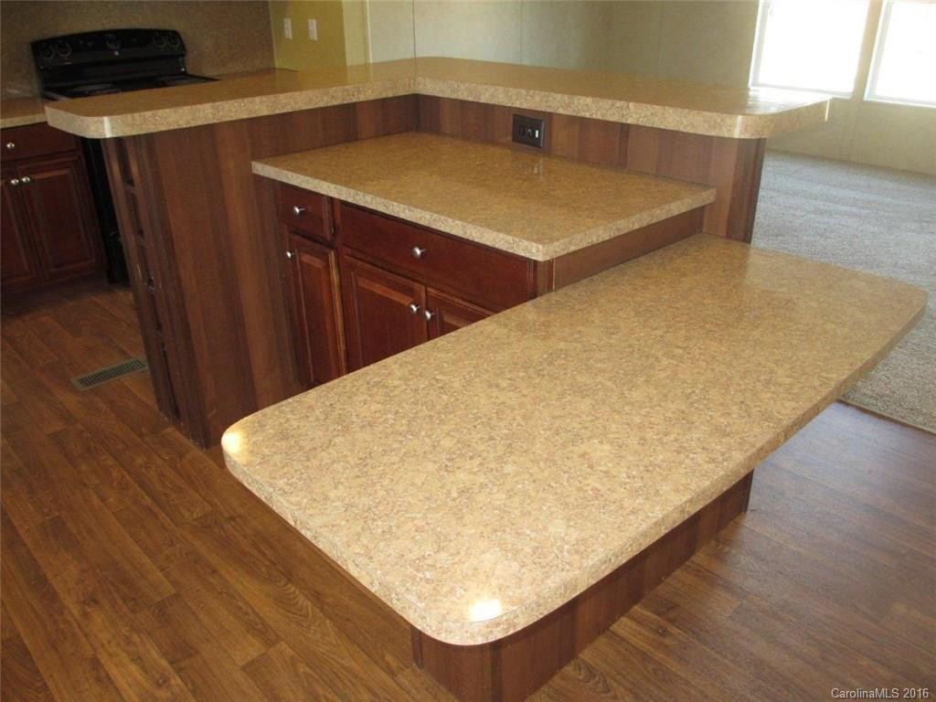 60 Edney Lane - Photo 18