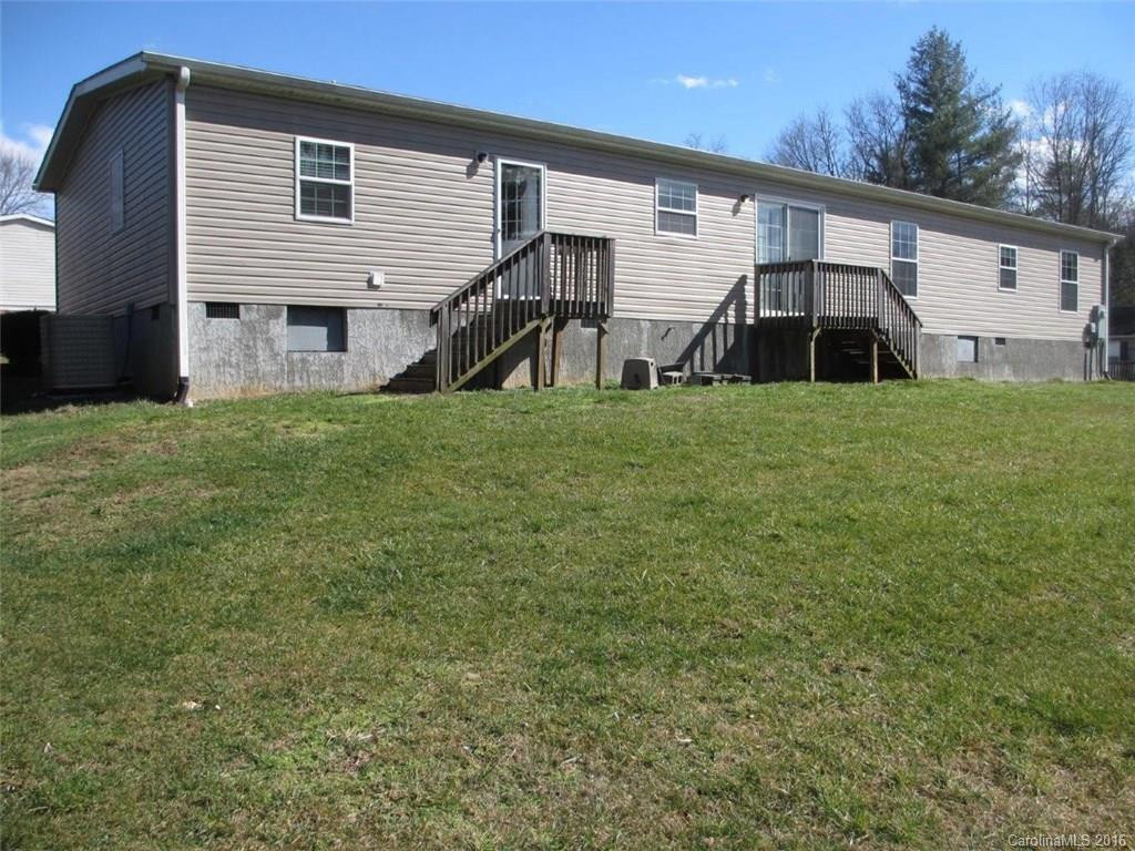 60 Edney Lane - Photo 19
