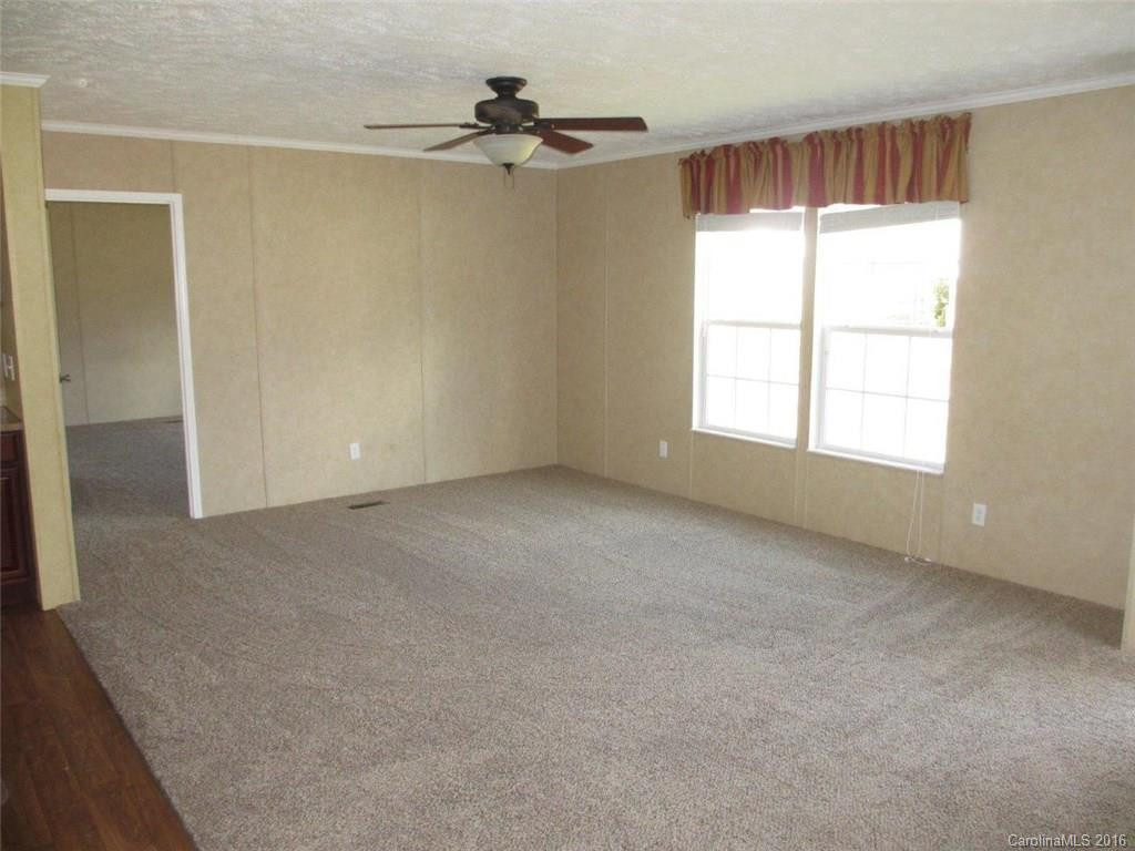 60 Edney Lane - Photo 3