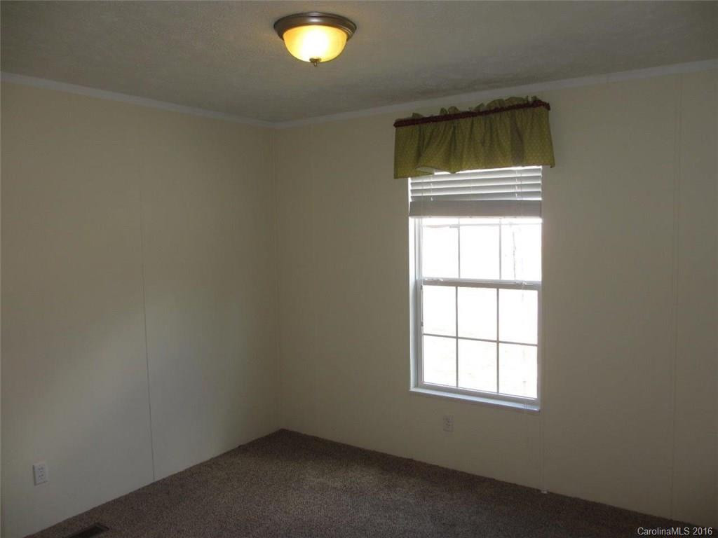 60 Edney Lane - Photo 4