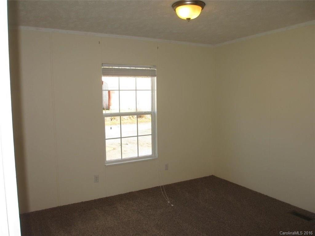 60 Edney Lane - Photo 5