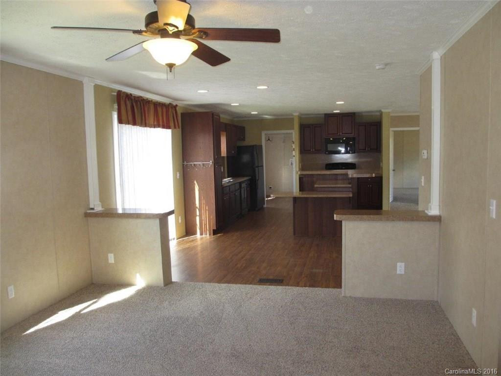 60 Edney Lane - Photo 6