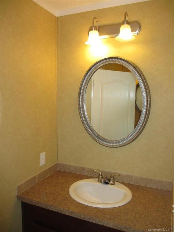 60 Edney Lane - Photo 7