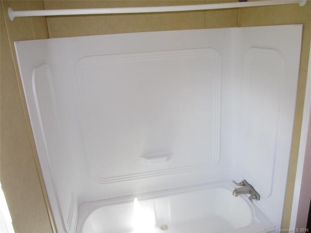 60 Edney Lane - Photo 8