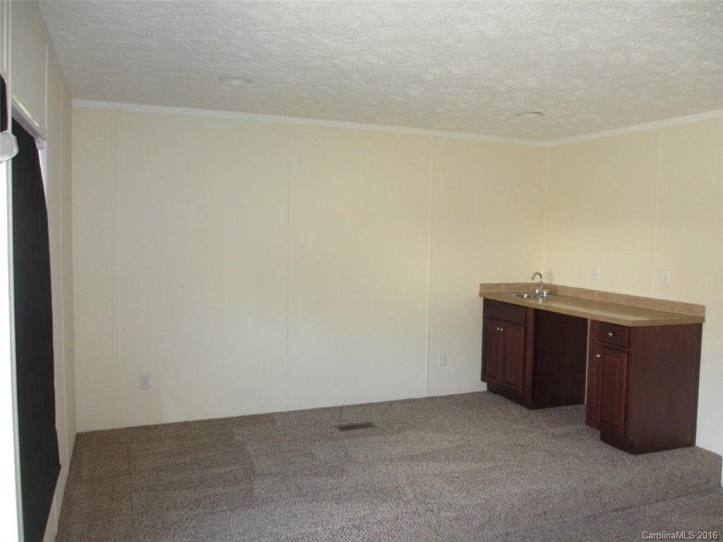 60 Edney Lane - Photo 9